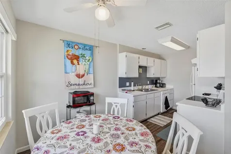 840 Center Avenue Daytona Beach FL 32117