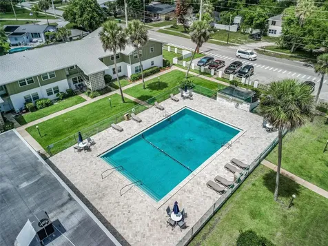 840 Center Avenue Daytona Beach FL 32117