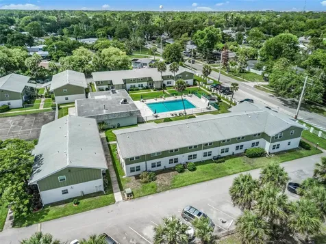 840 Center Avenue Daytona Beach FL 32117