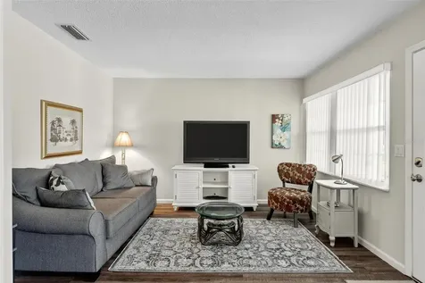 840 Center Avenue Daytona Beach FL 32117