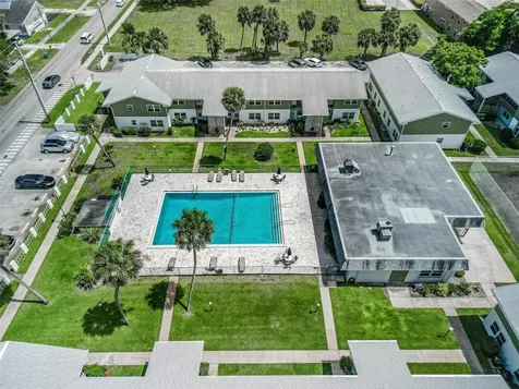 840 Center Avenue Daytona Beach FL 32117