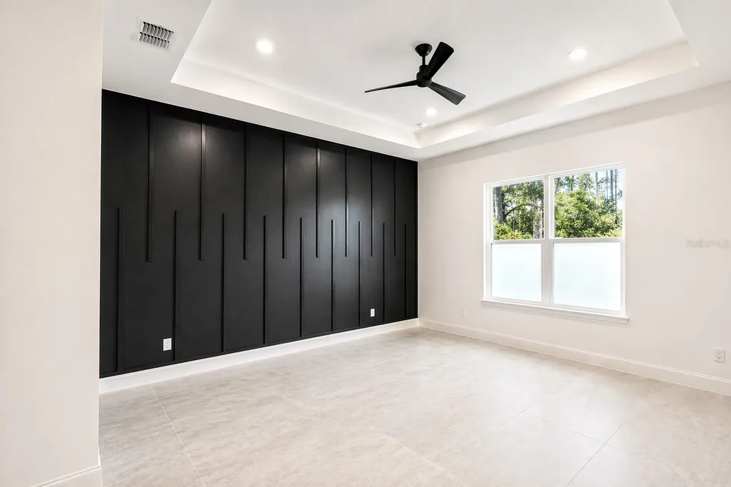 20 Essington Lane Palm Coast FL 32164