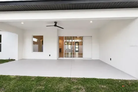20 Essington Lane Palm Coast FL 32164