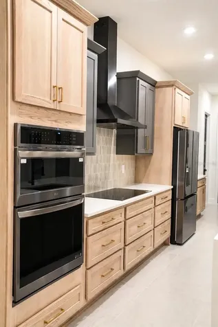20 Essington Lane Palm Coast FL 32164