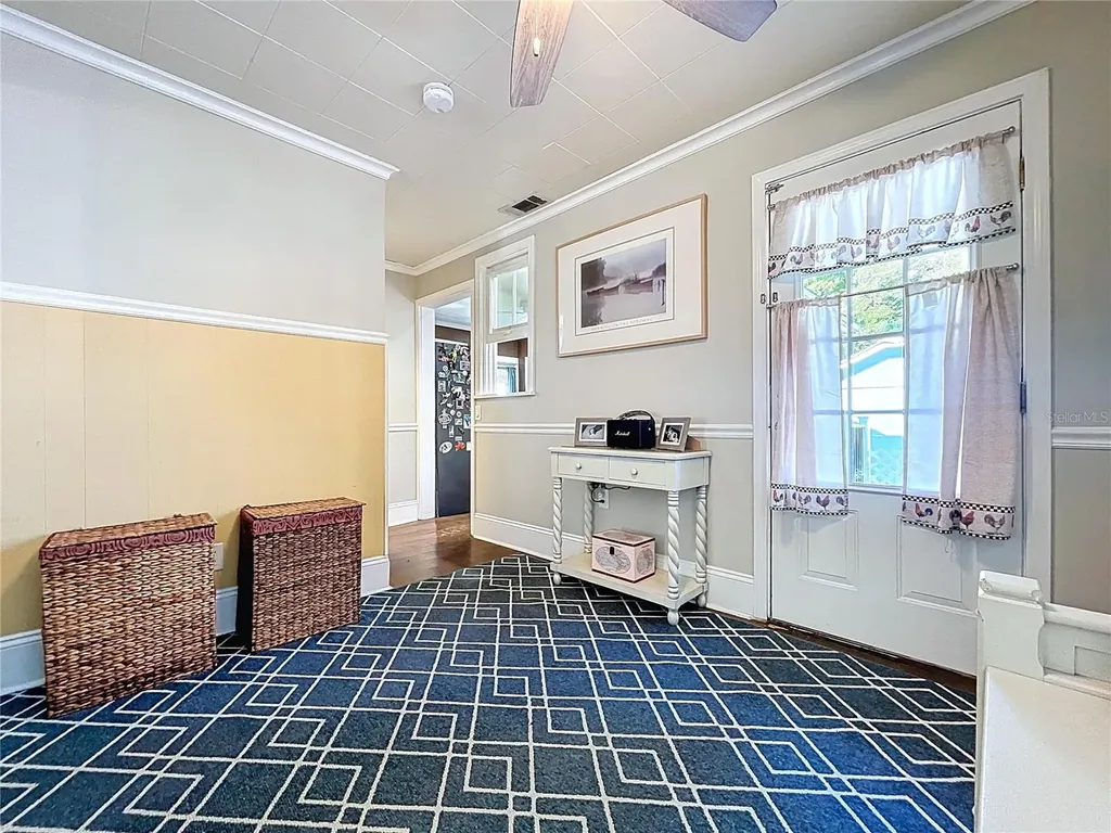 363 14th Street NW Largo FL 33770