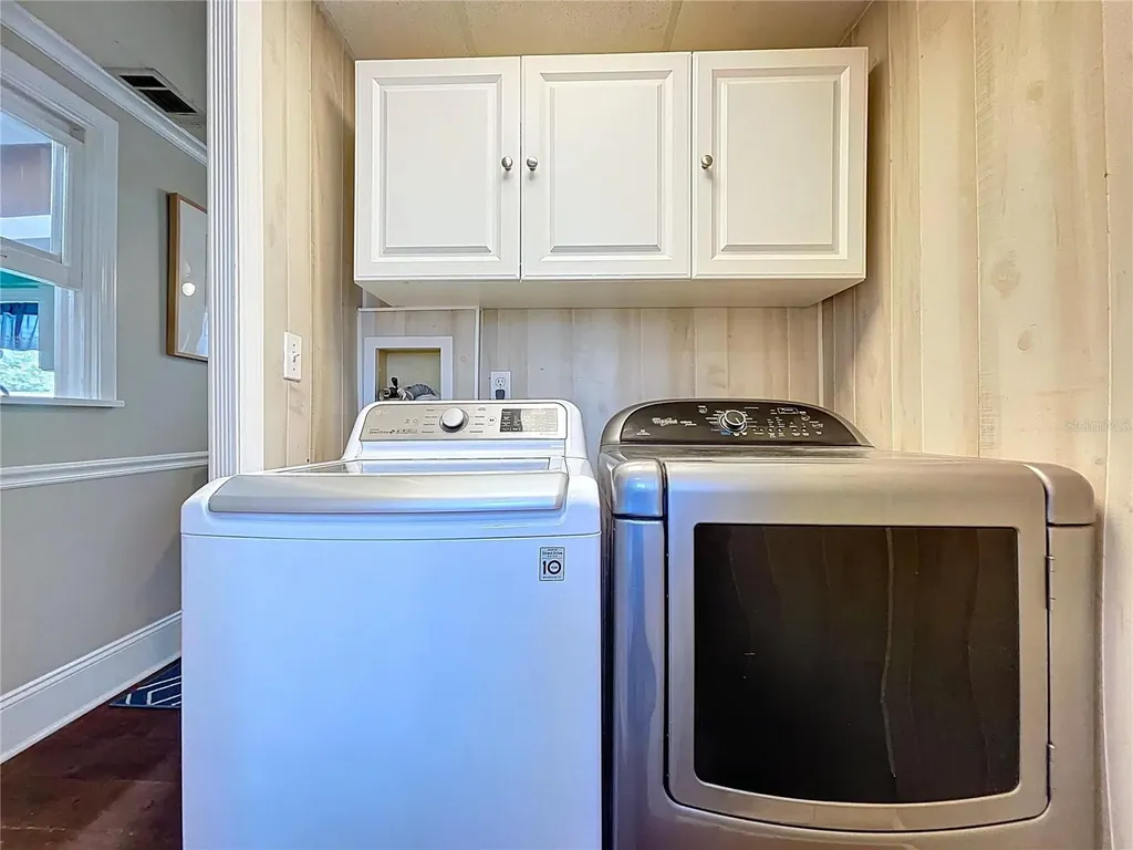 363 14th Street NW Largo FL 33770