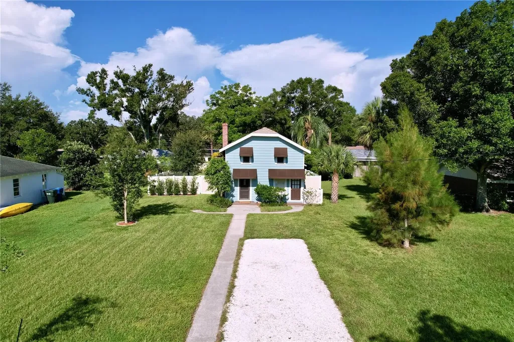 363 14th Street NW Largo FL 33770