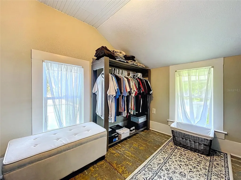363 14th Street NW Largo FL 33770