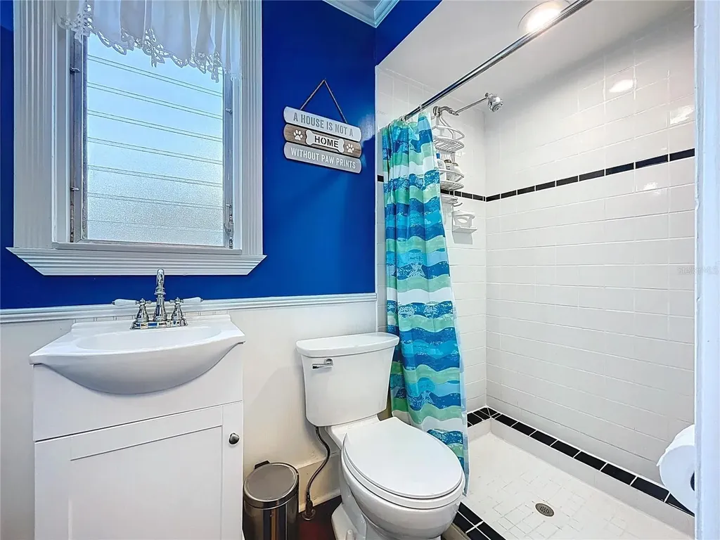 363 14th Street NW Largo FL 33770