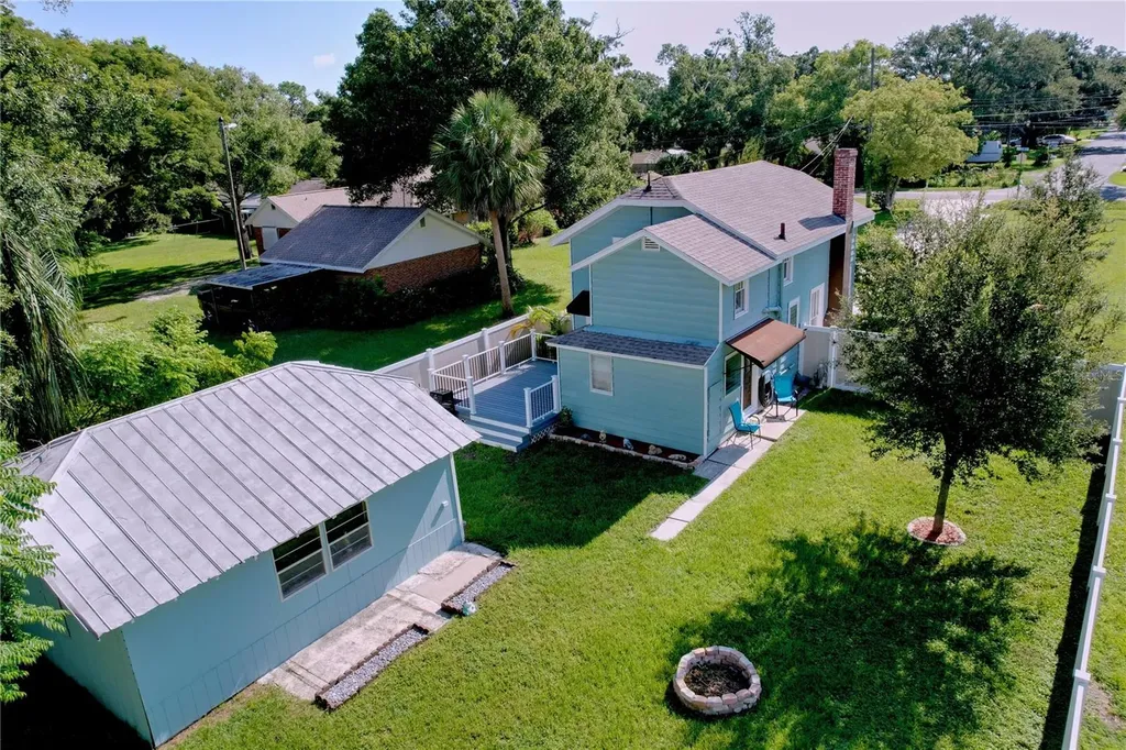 363 14th Street NW Largo FL 33770