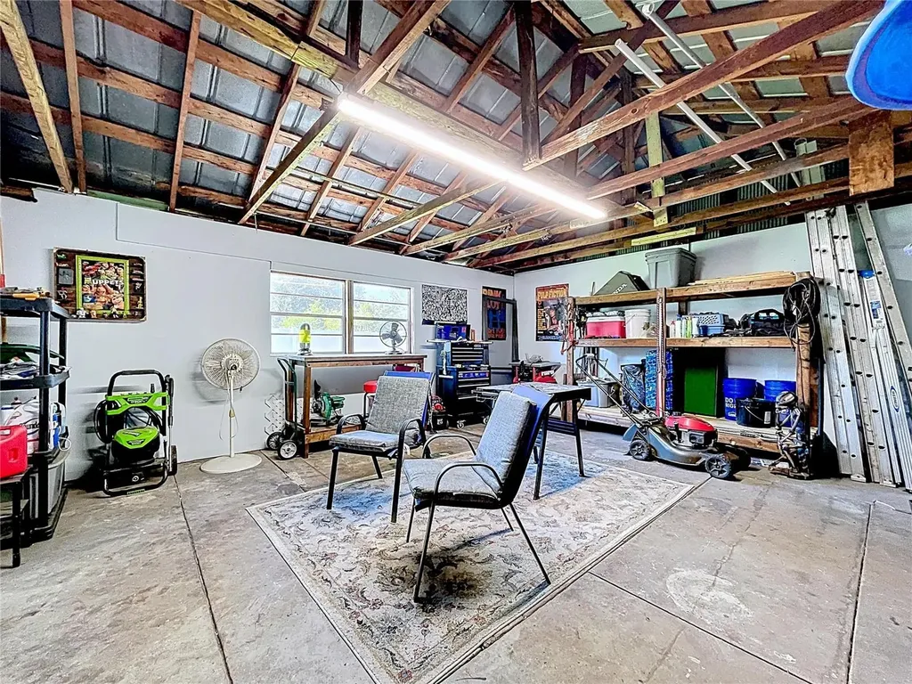 363 14th Street NW Largo FL 33770