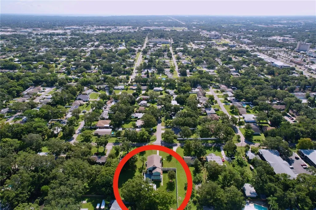 363 14th Street NW Largo FL 33770