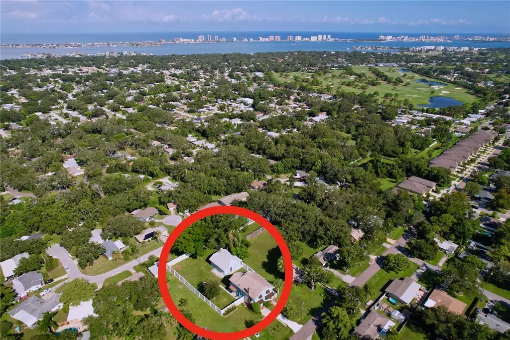 363 14th Street NW Largo FL 33770