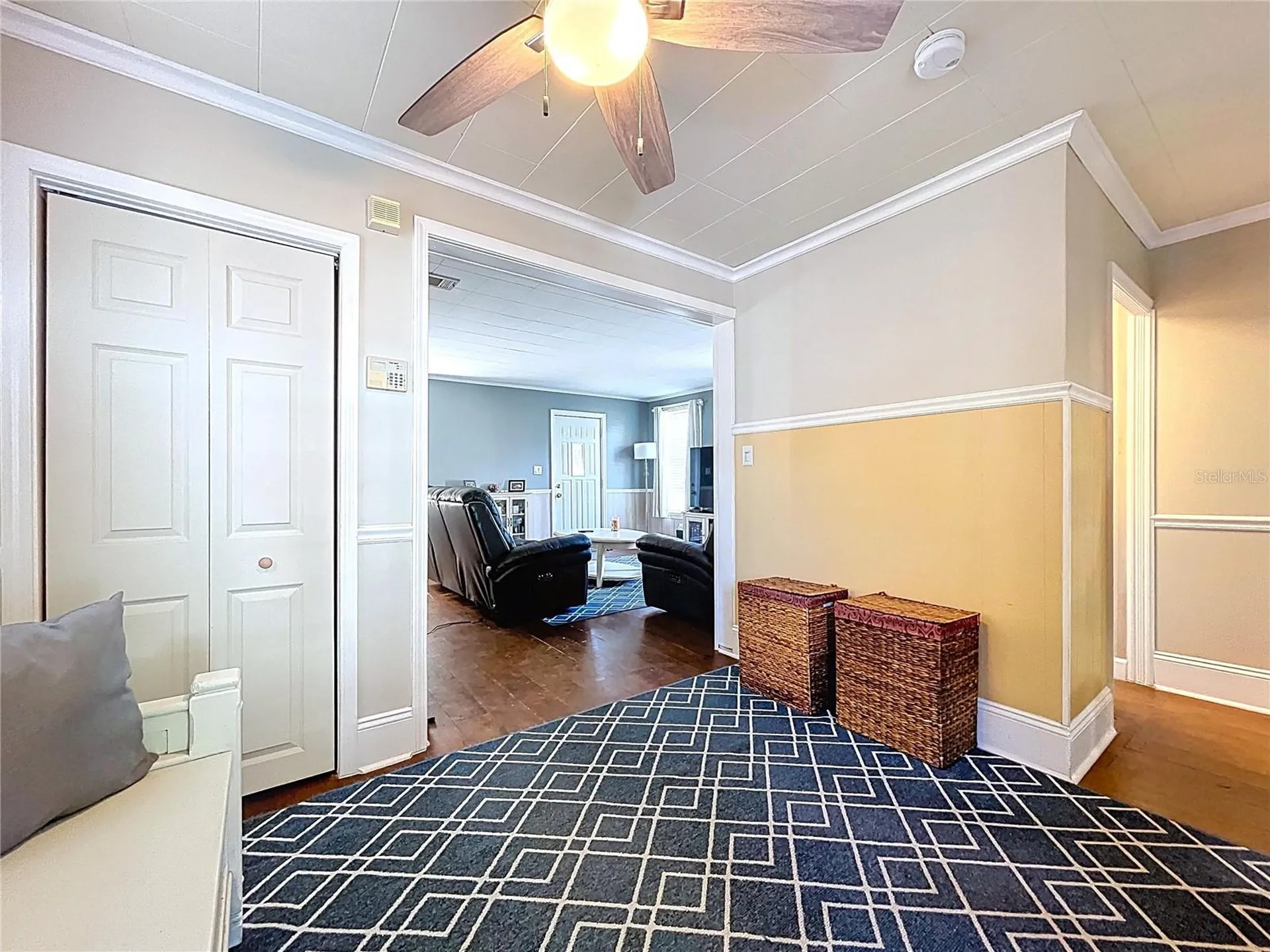 363 14th Street NW Largo FL 33770