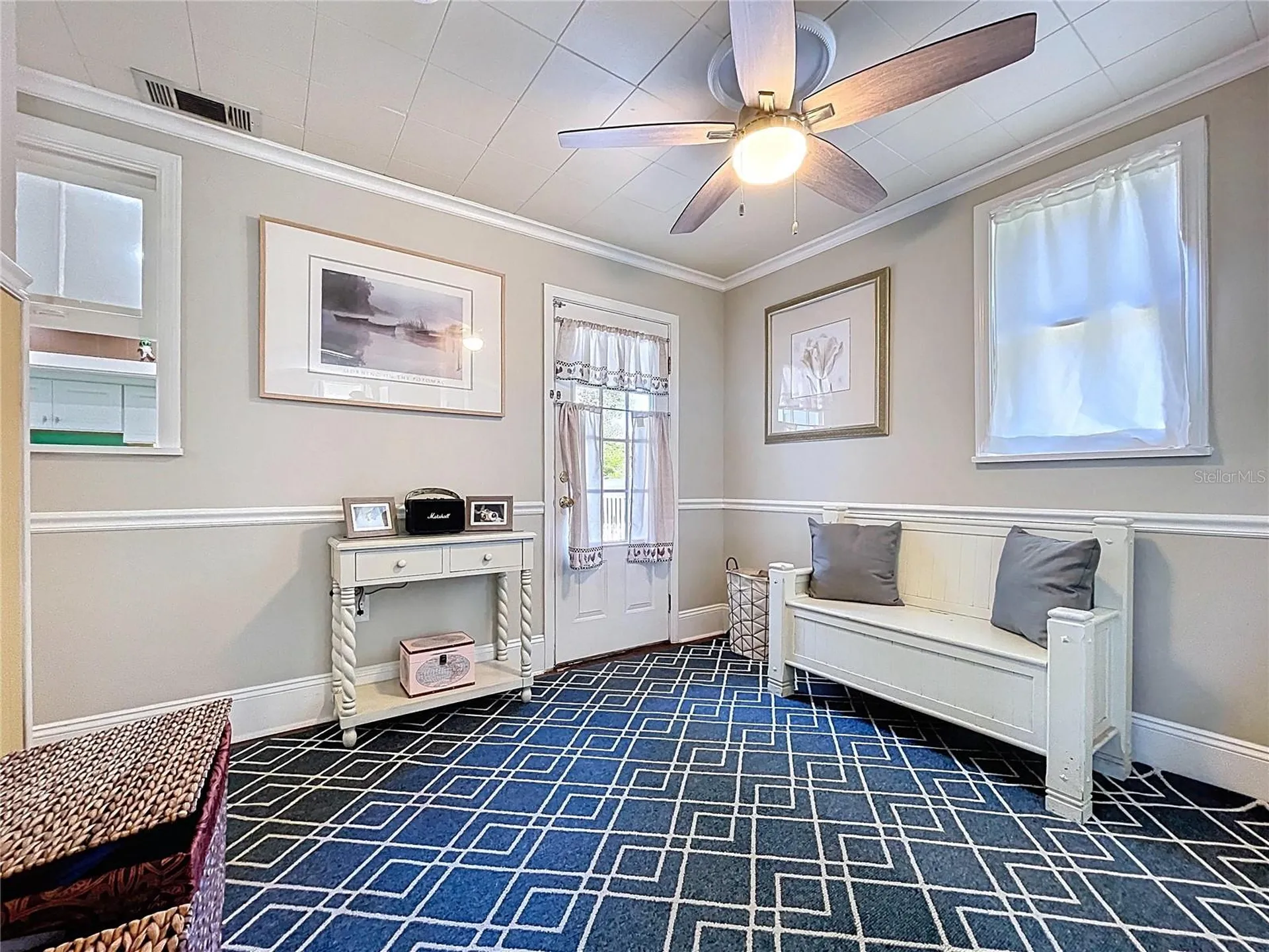 363 14th Street NW Largo FL 33770