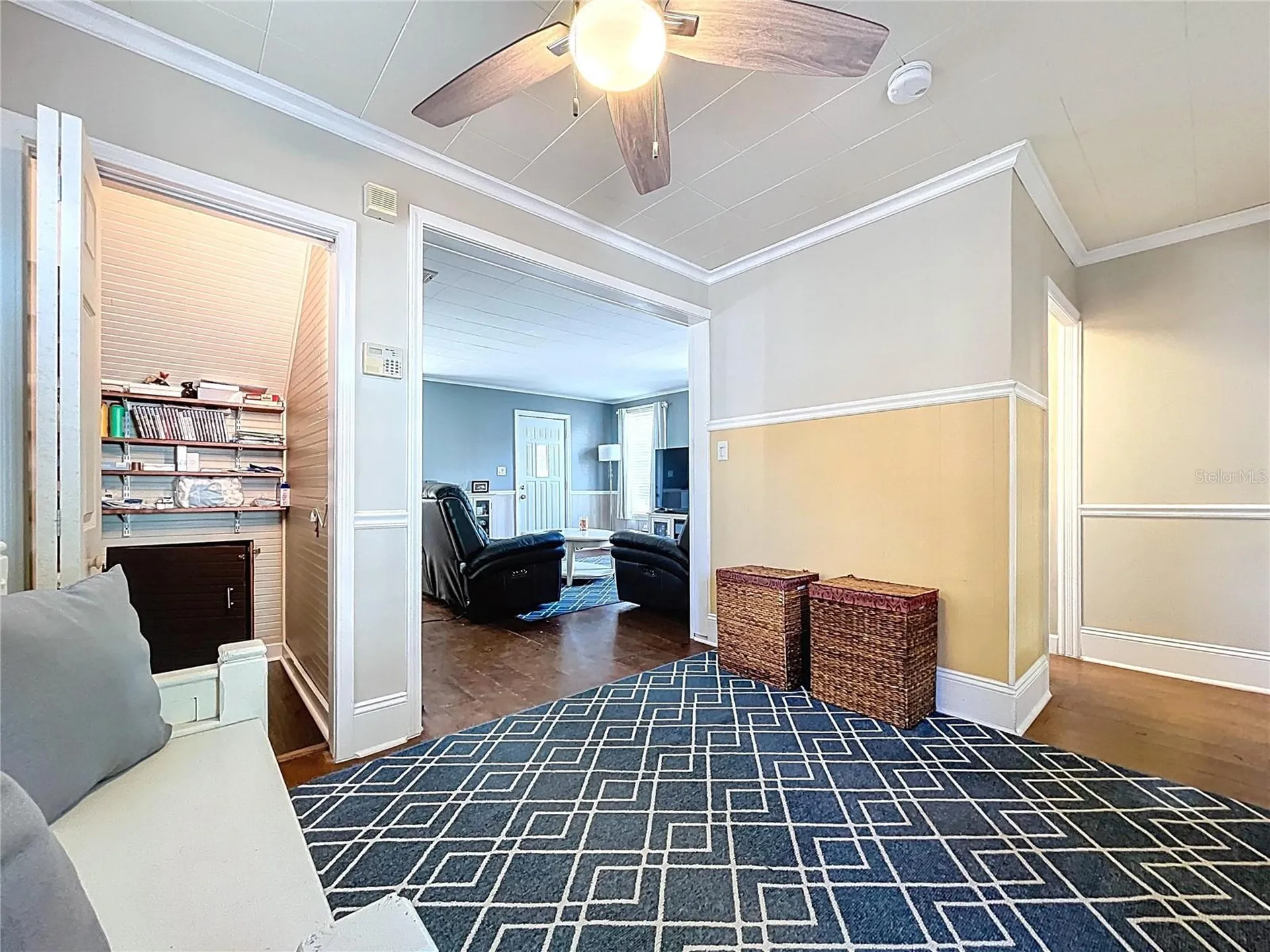363 14th Street NW Largo FL 33770