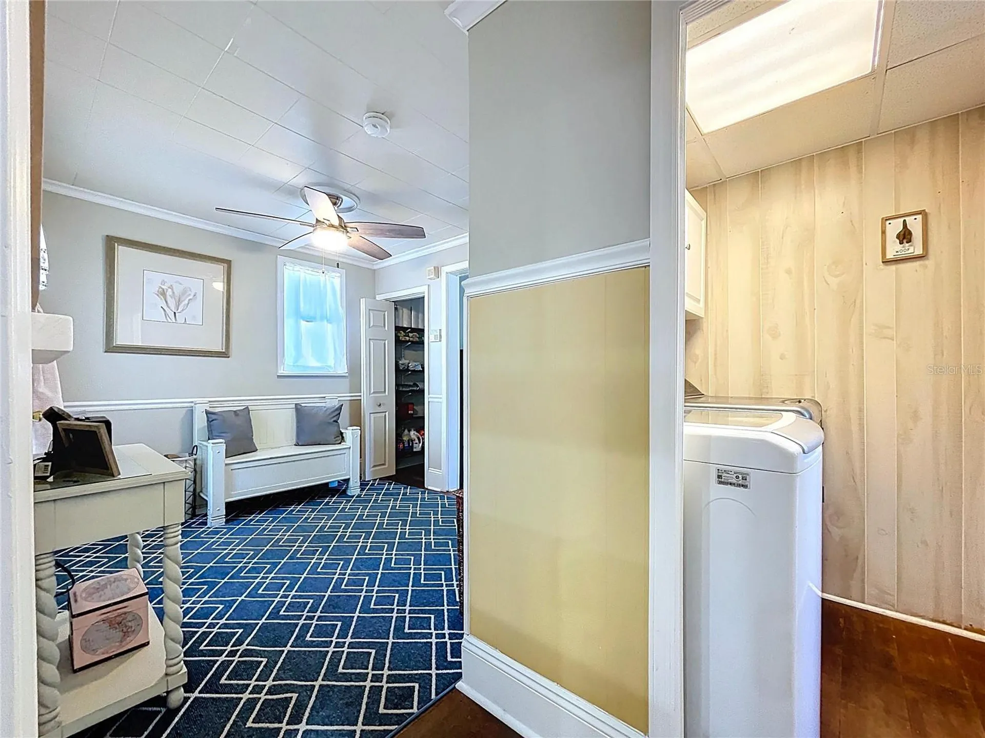 363 14th Street NW Largo FL 33770