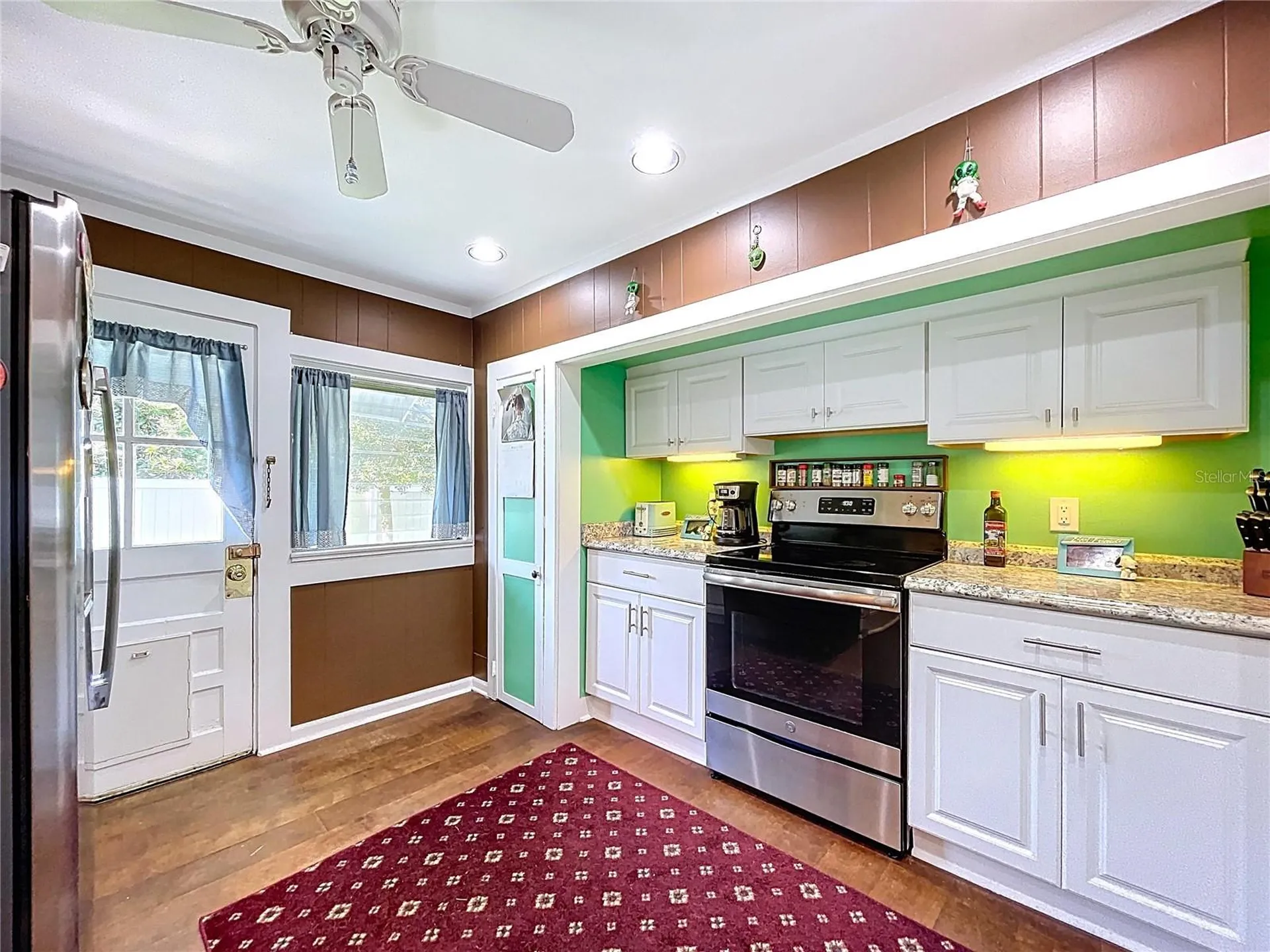 363 14th Street NW Largo FL 33770