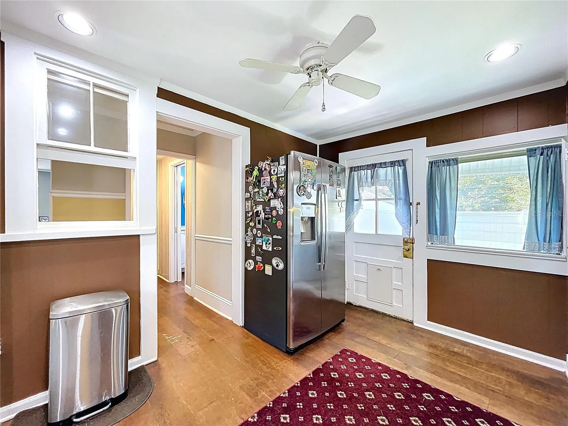 363 14th Street NW Largo FL 33770