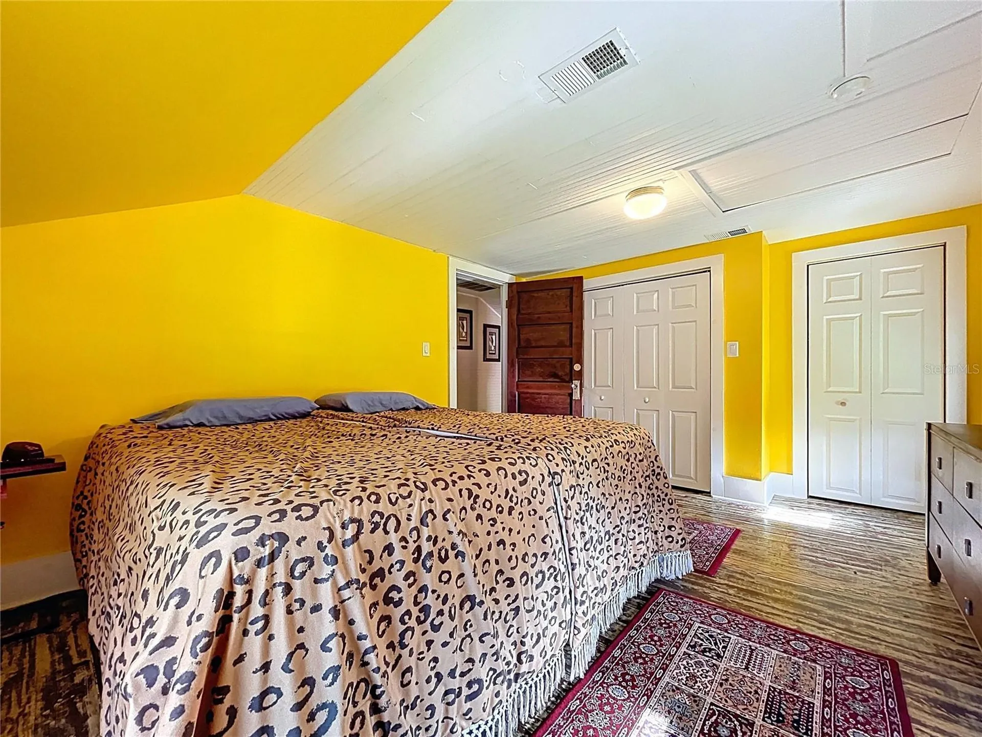 363 14th Street NW Largo FL 33770