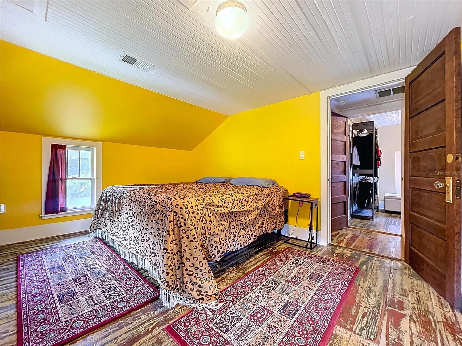 363 14th Street NW Largo FL 33770