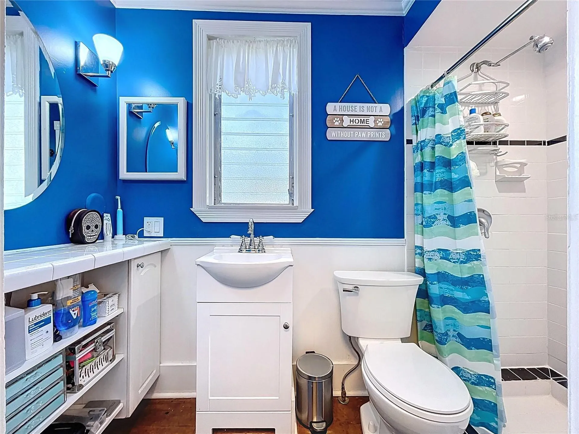 363 14th Street NW Largo FL 33770