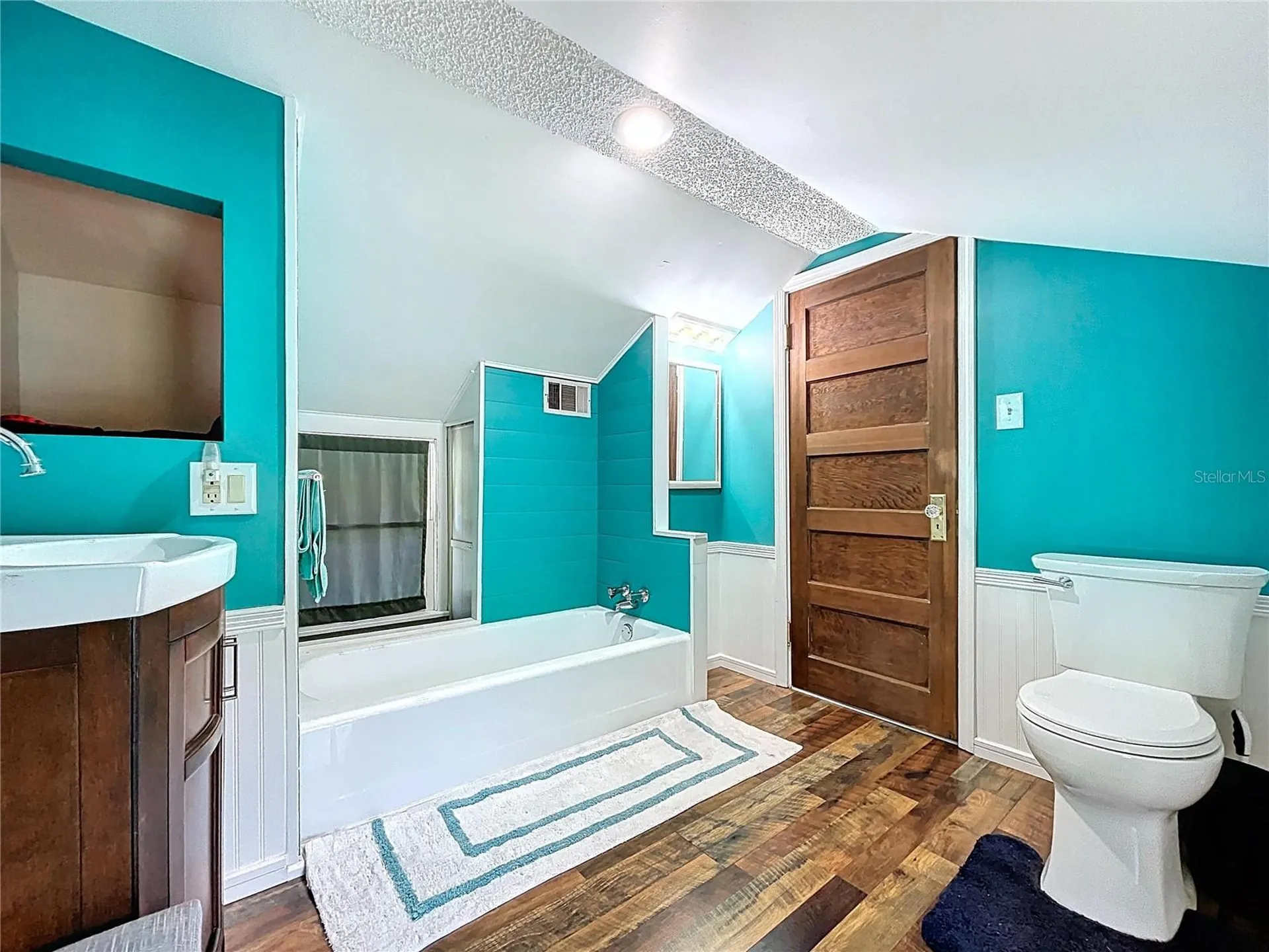 363 14th Street NW Largo FL 33770