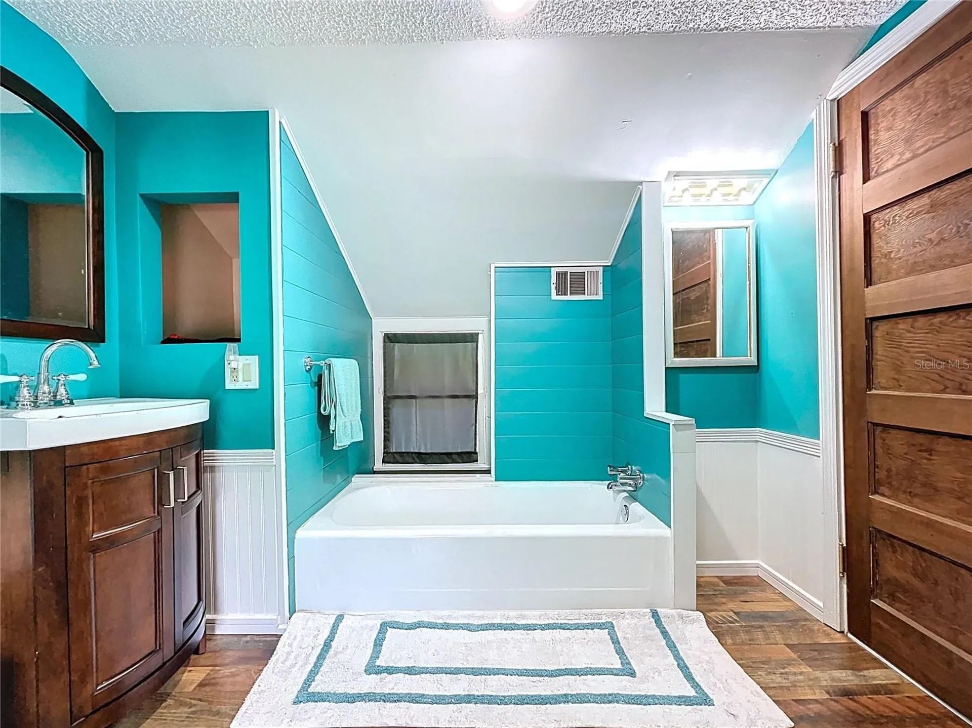 363 14th Street NW Largo FL 33770