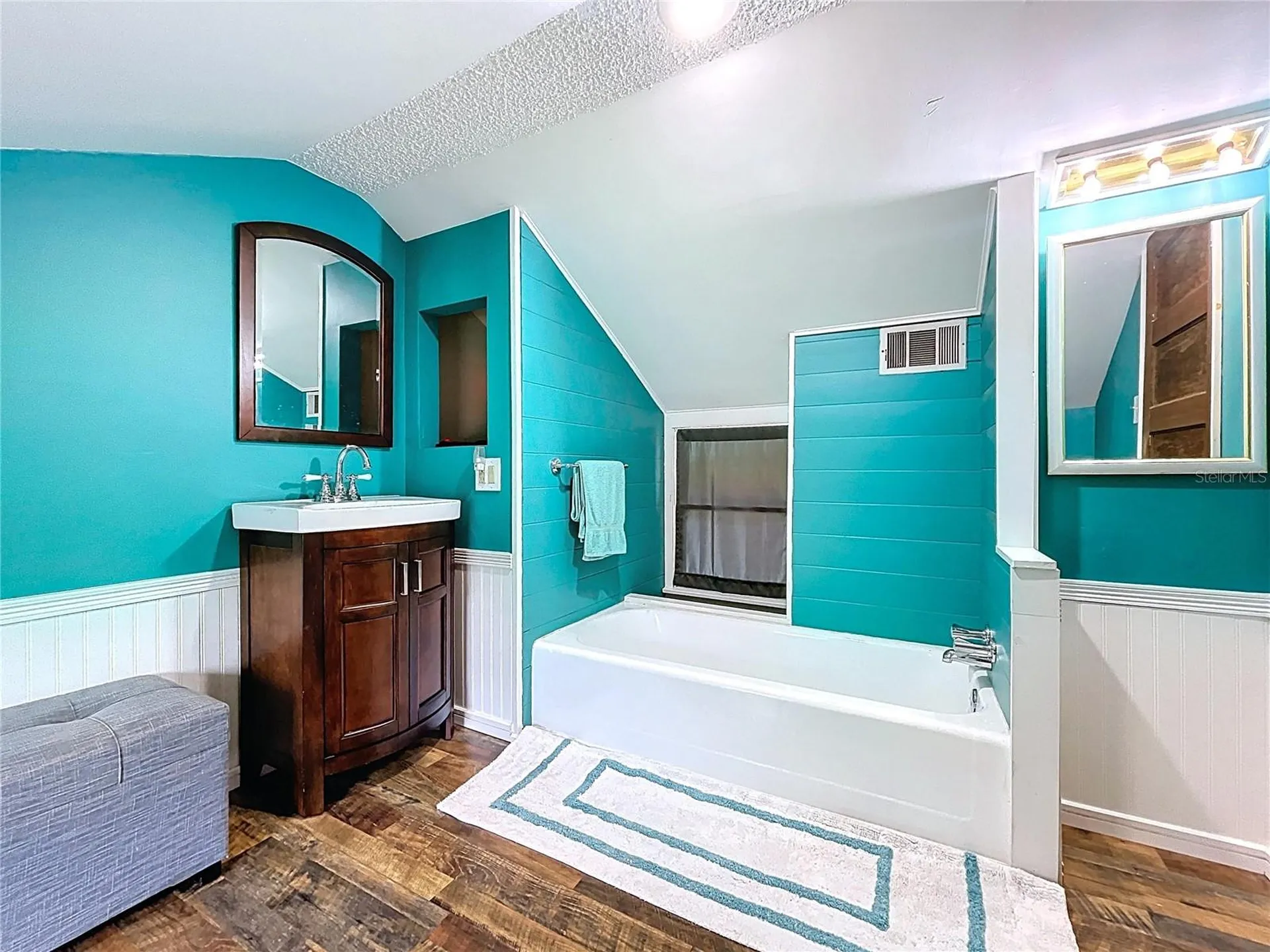 363 14th Street NW Largo FL 33770
