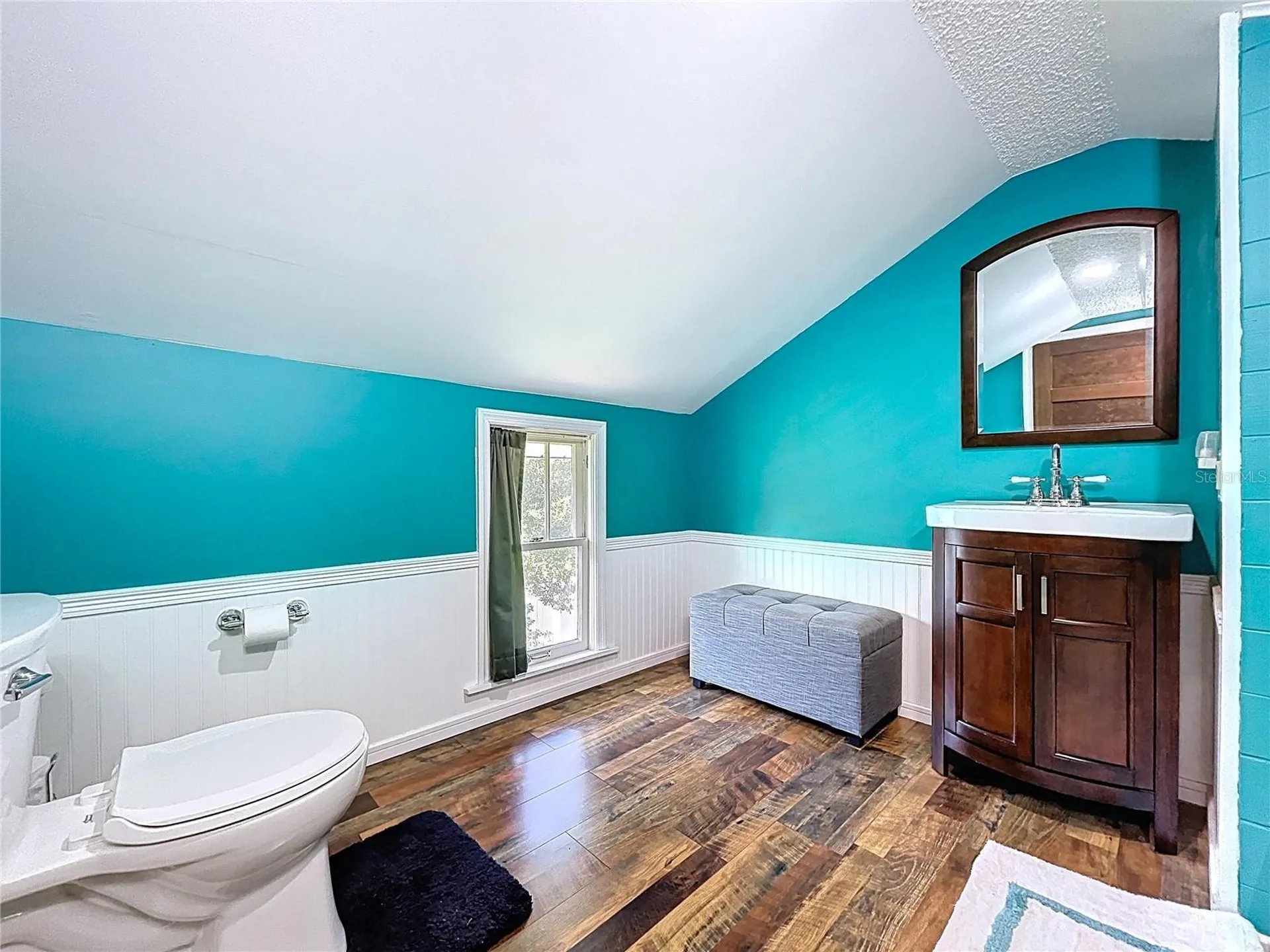 363 14th Street NW Largo FL 33770