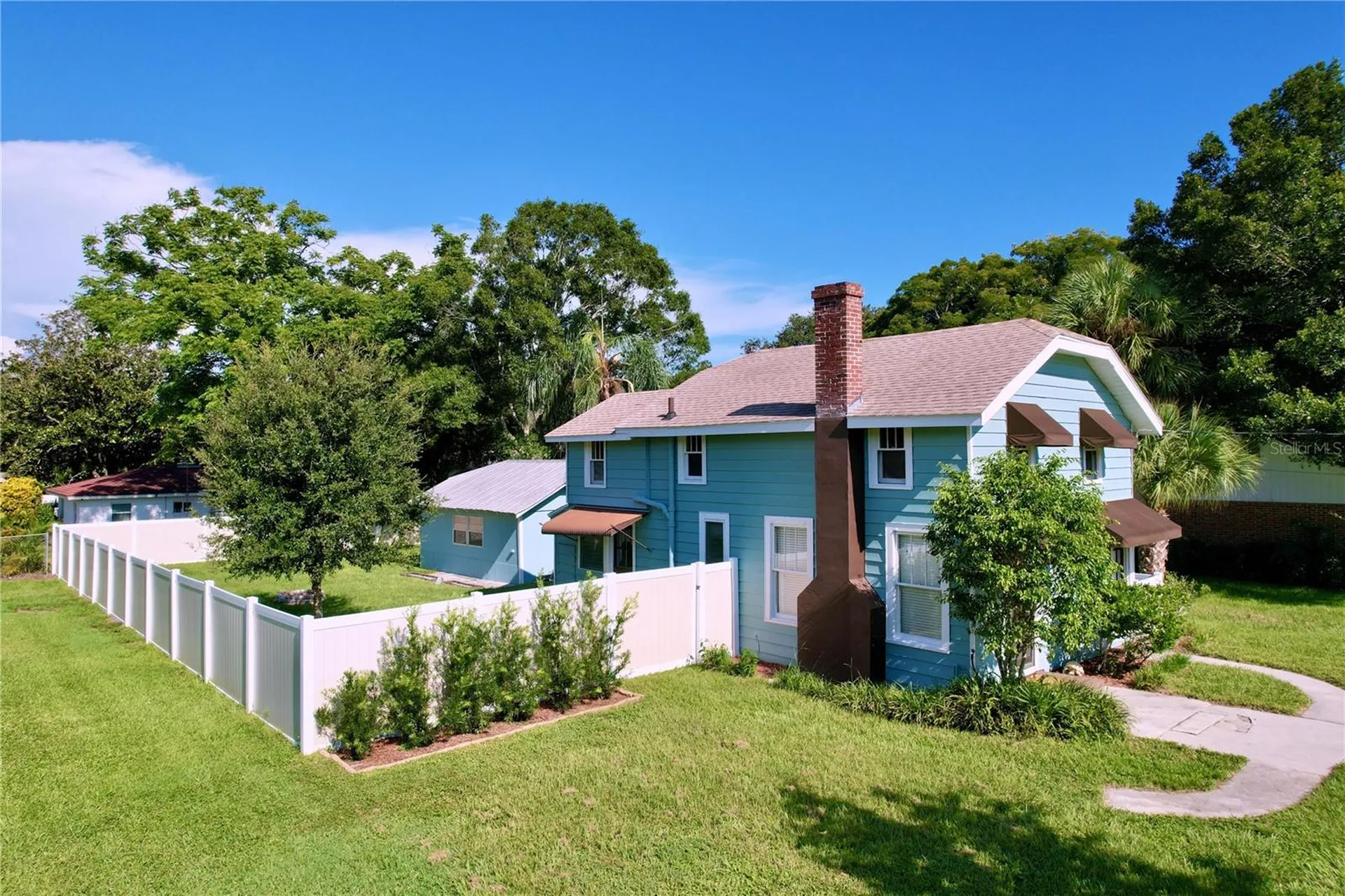 363 14th Street NW Largo FL 33770