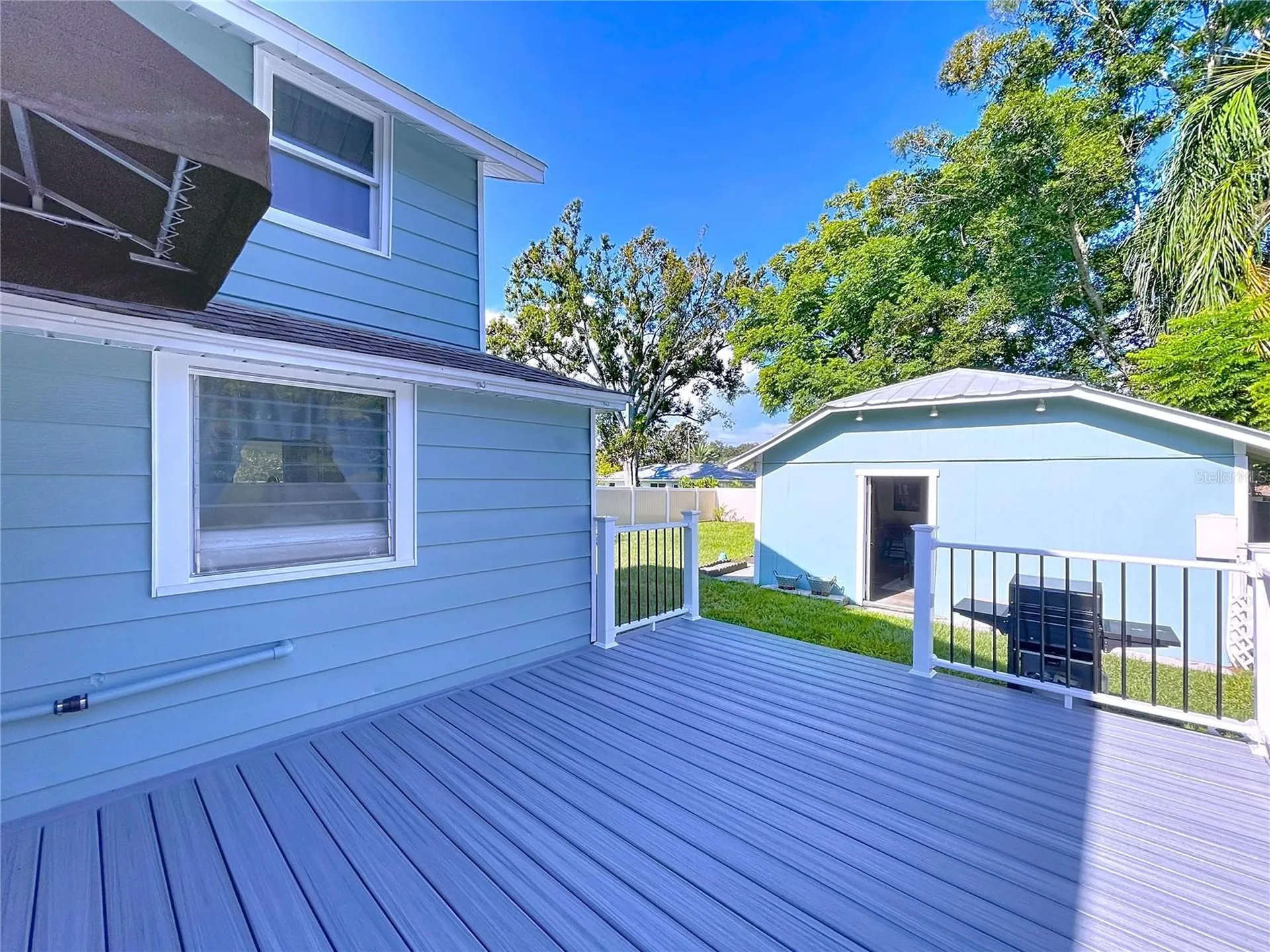 363 14th Street NW Largo FL 33770
