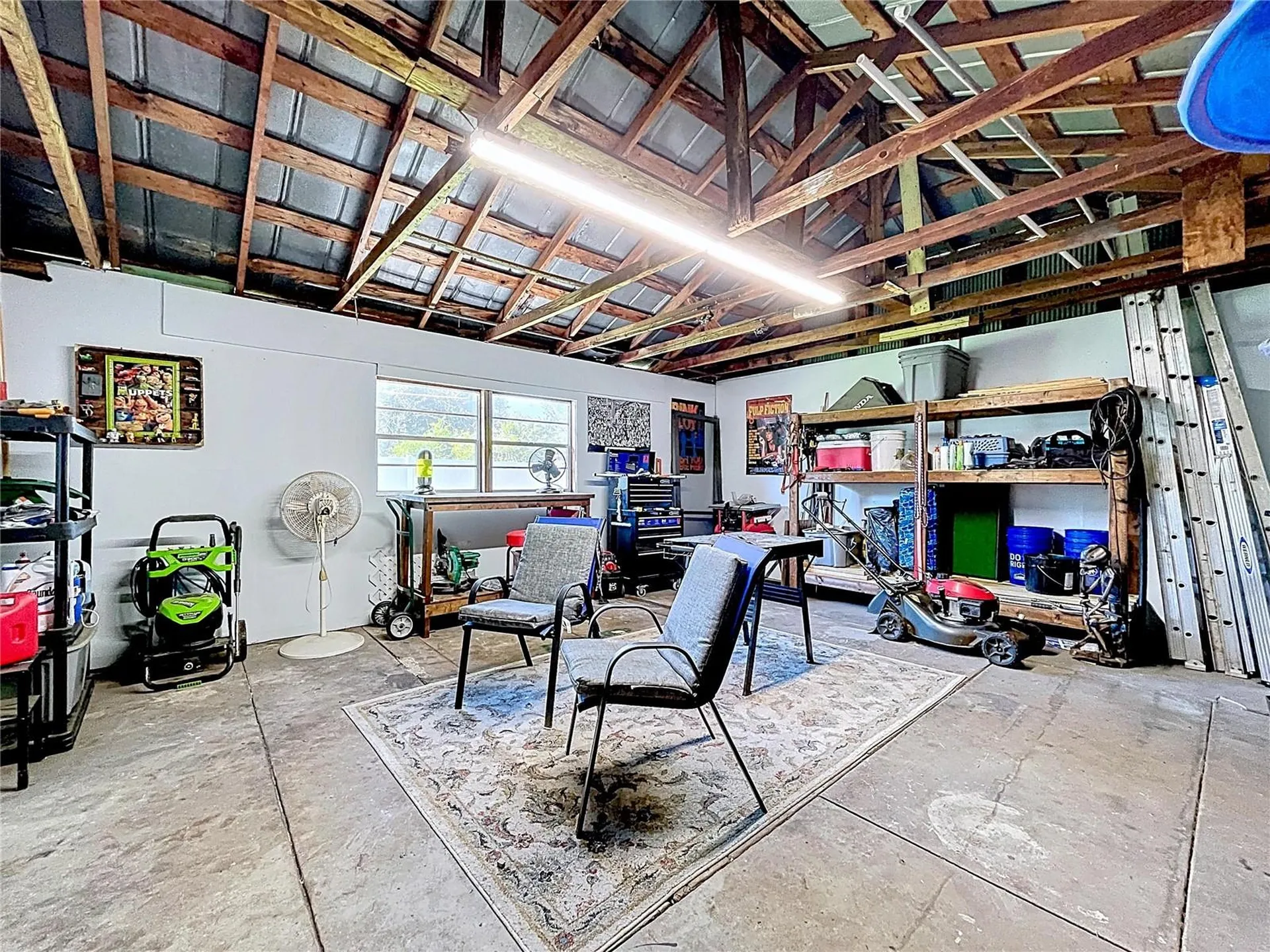 363 14th Street NW Largo FL 33770