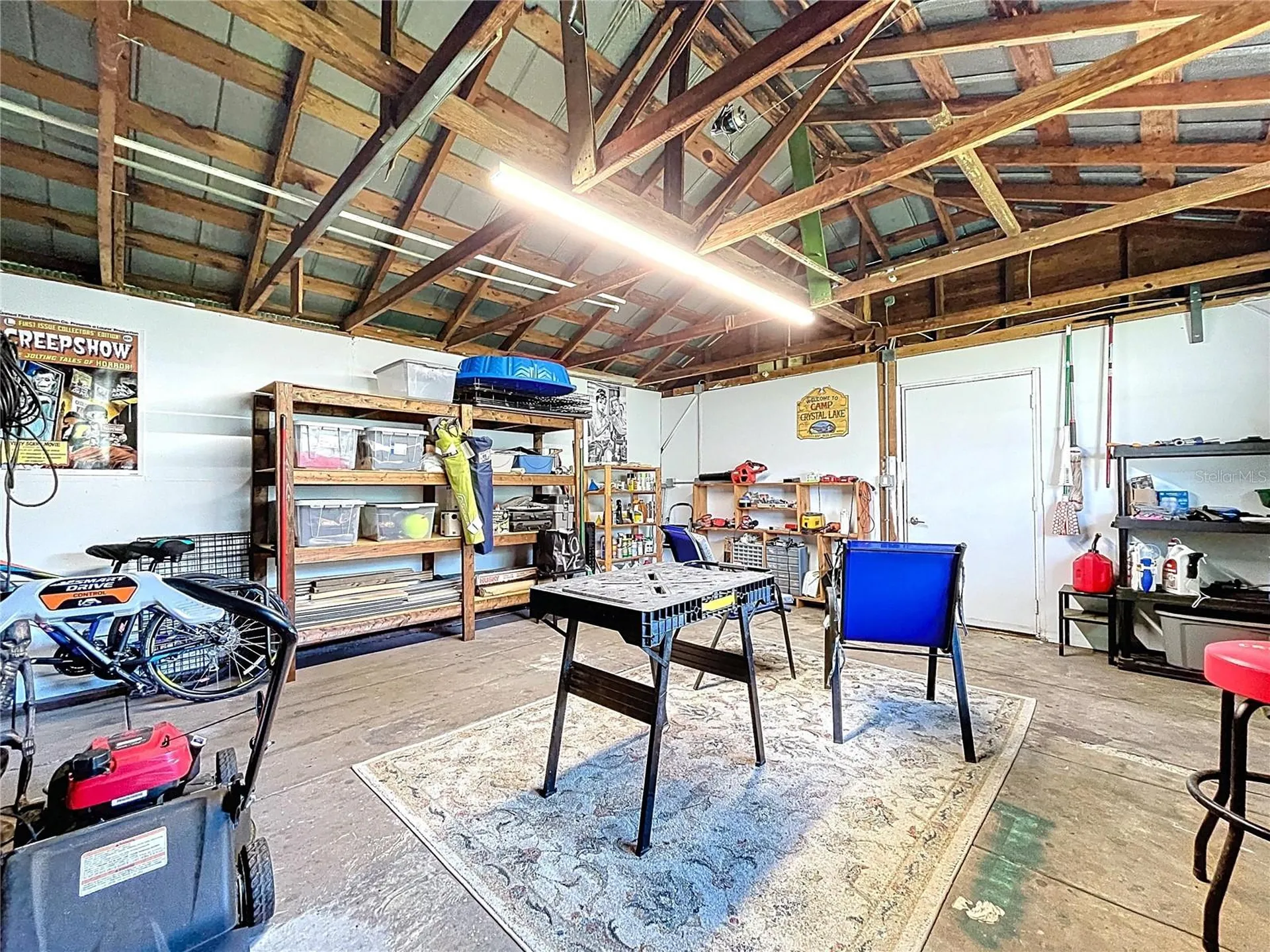 363 14th Street NW Largo FL 33770