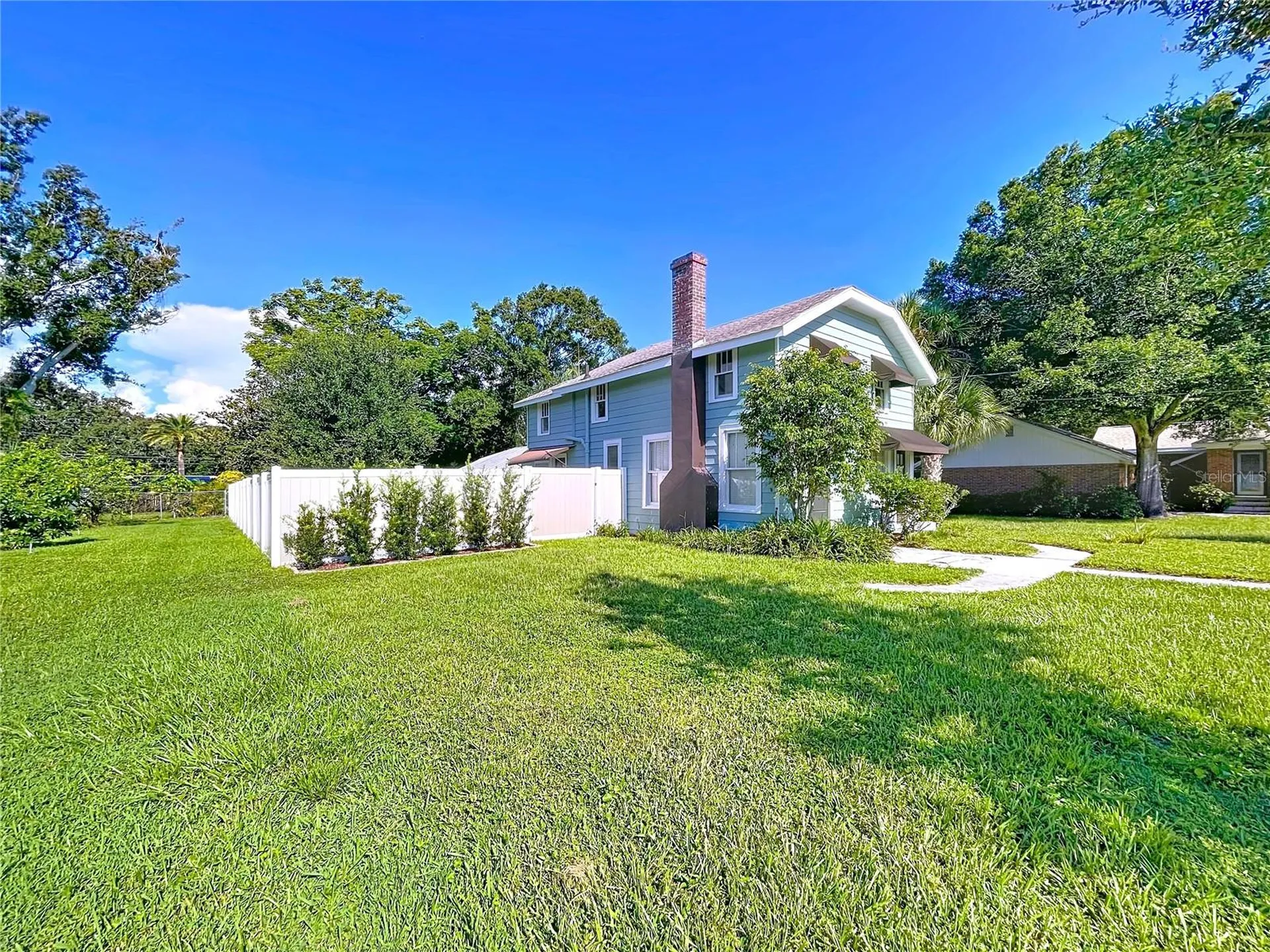363 14th Street NW Largo FL 33770