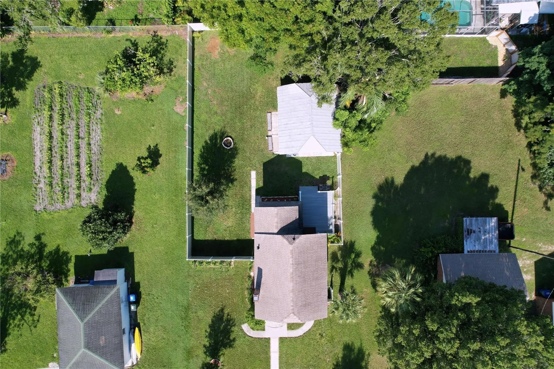 363 14th Street NW Largo FL 33770
