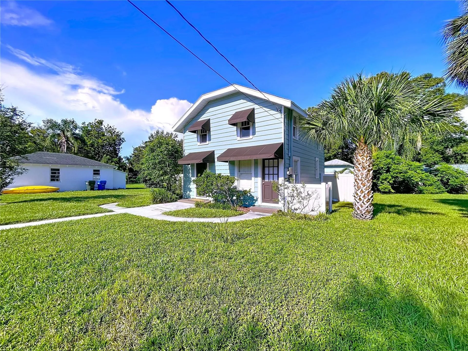 363 14th Street NW Largo FL 33770