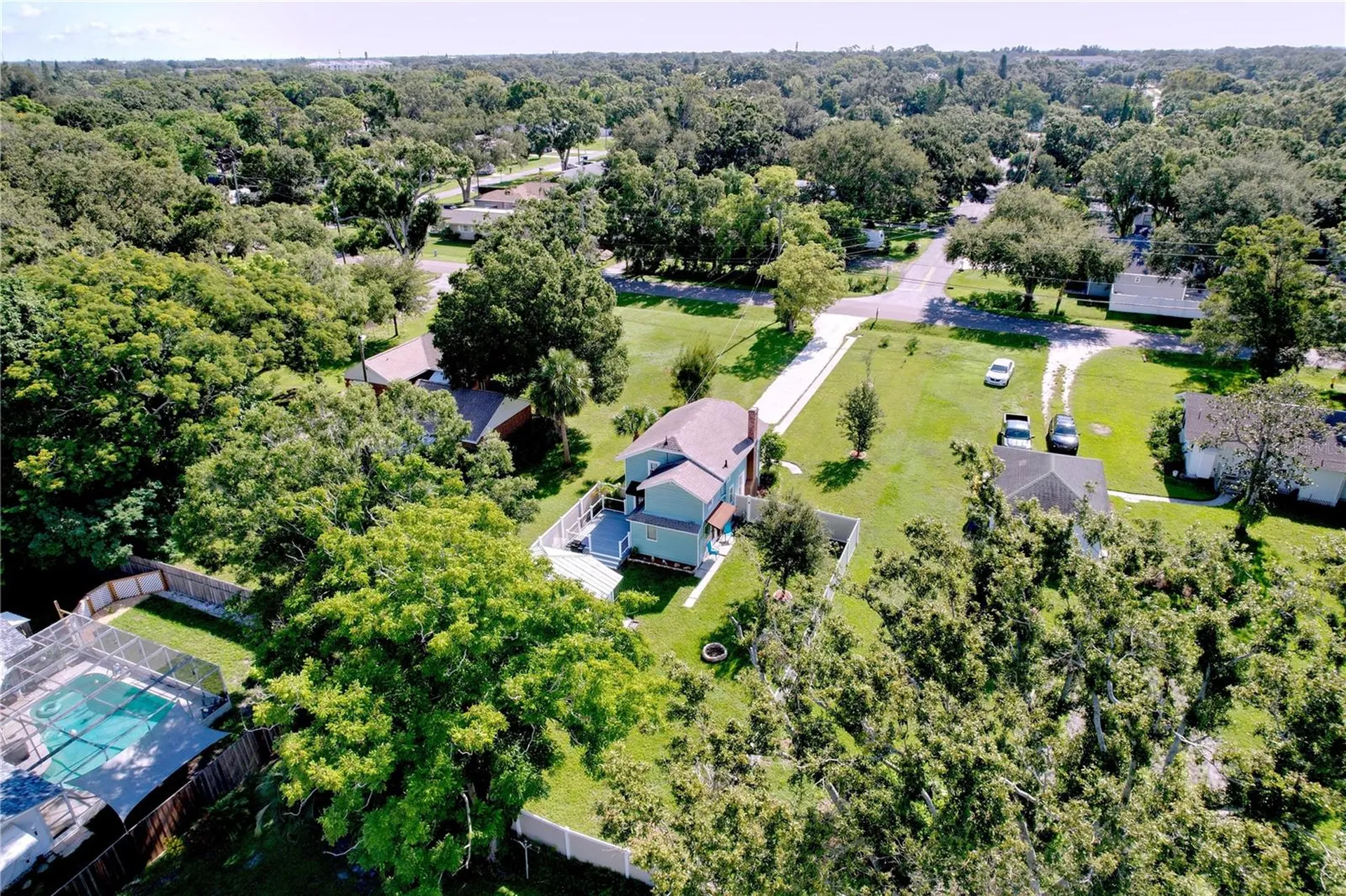 363 14th Street NW Largo FL 33770