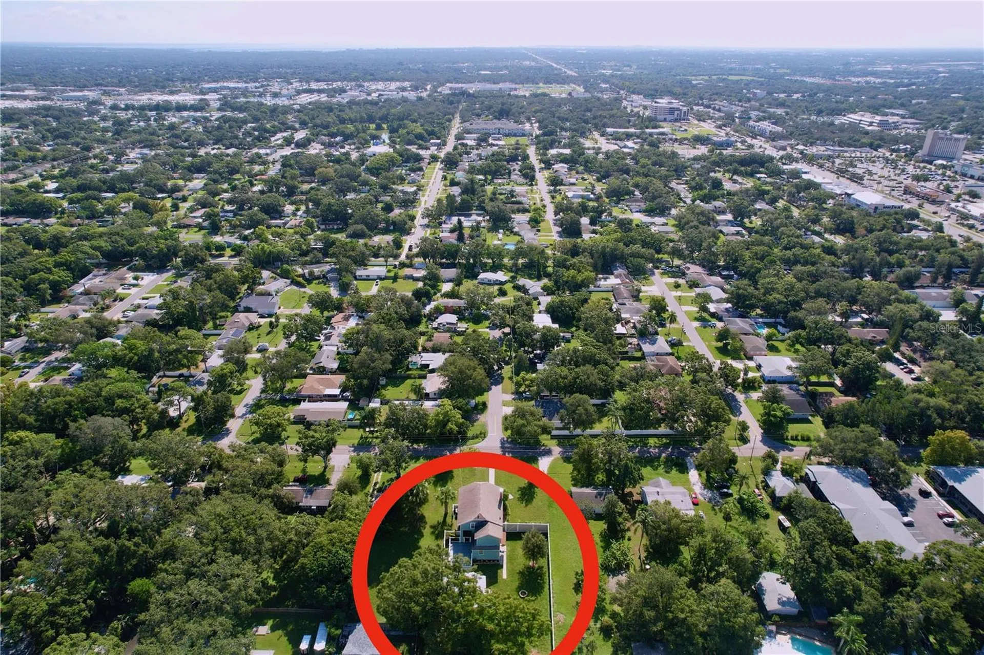 363 14th Street NW Largo FL 33770