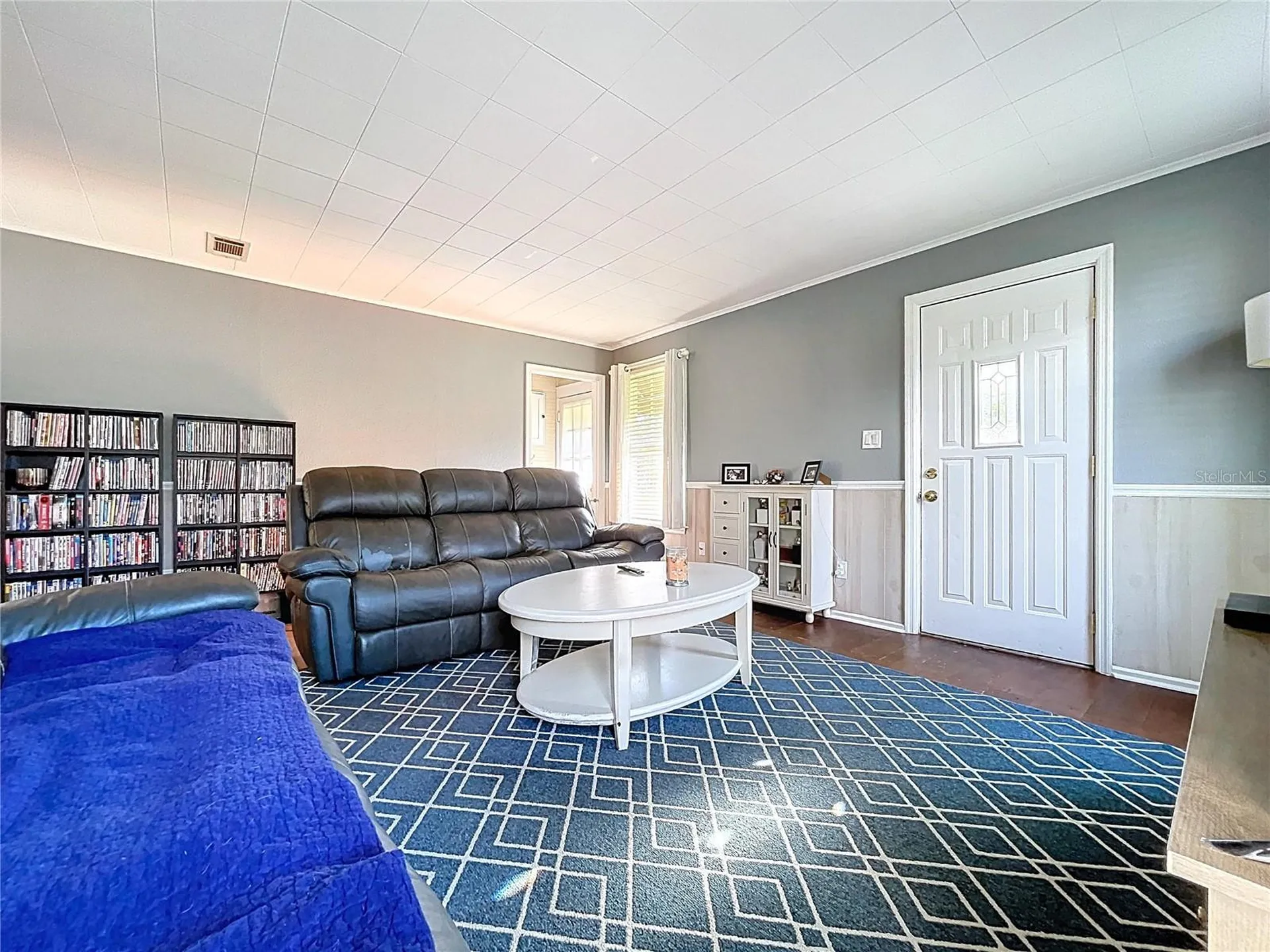 363 14th Street NW Largo FL 33770