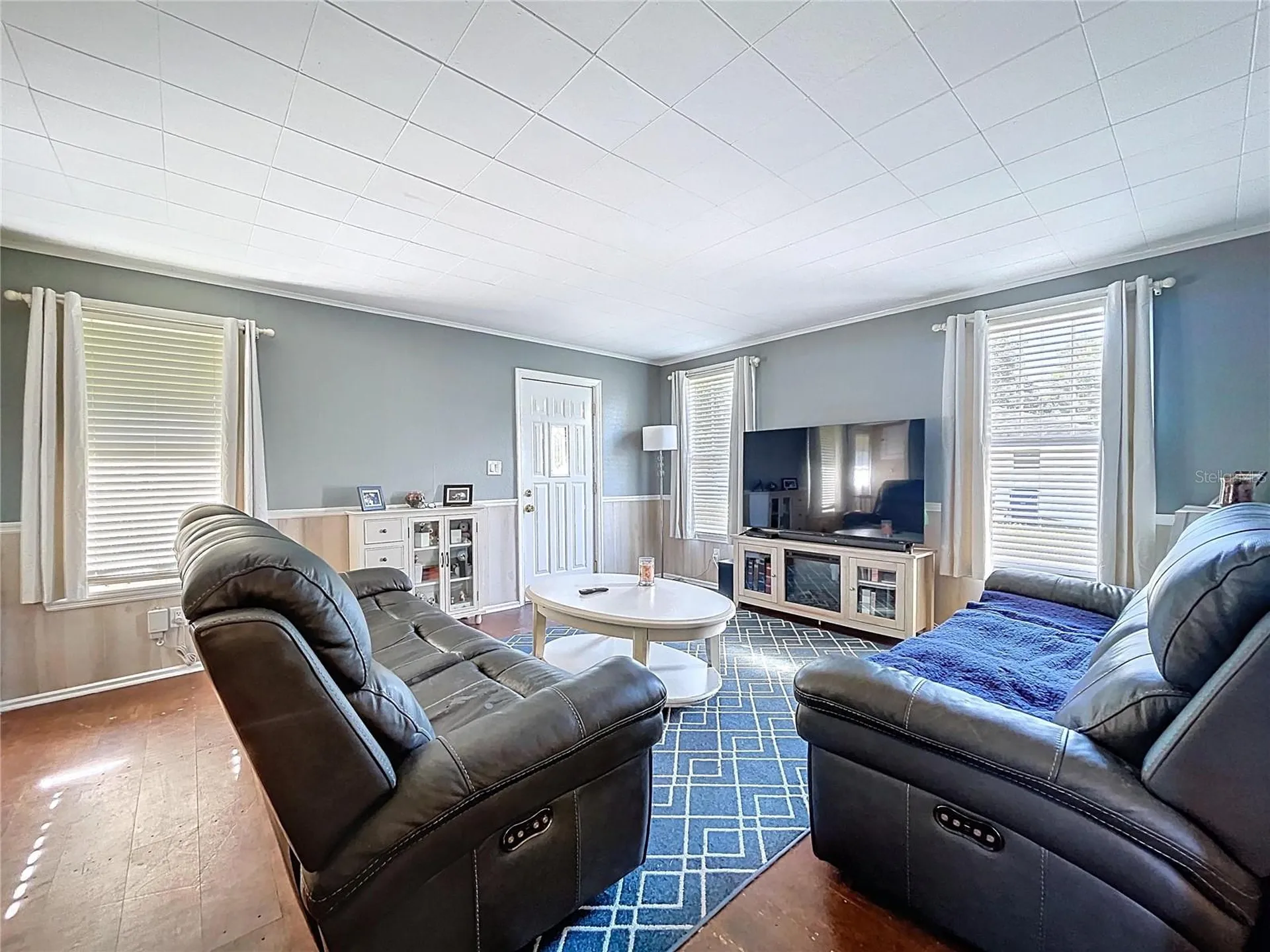 363 14th Street NW Largo FL 33770