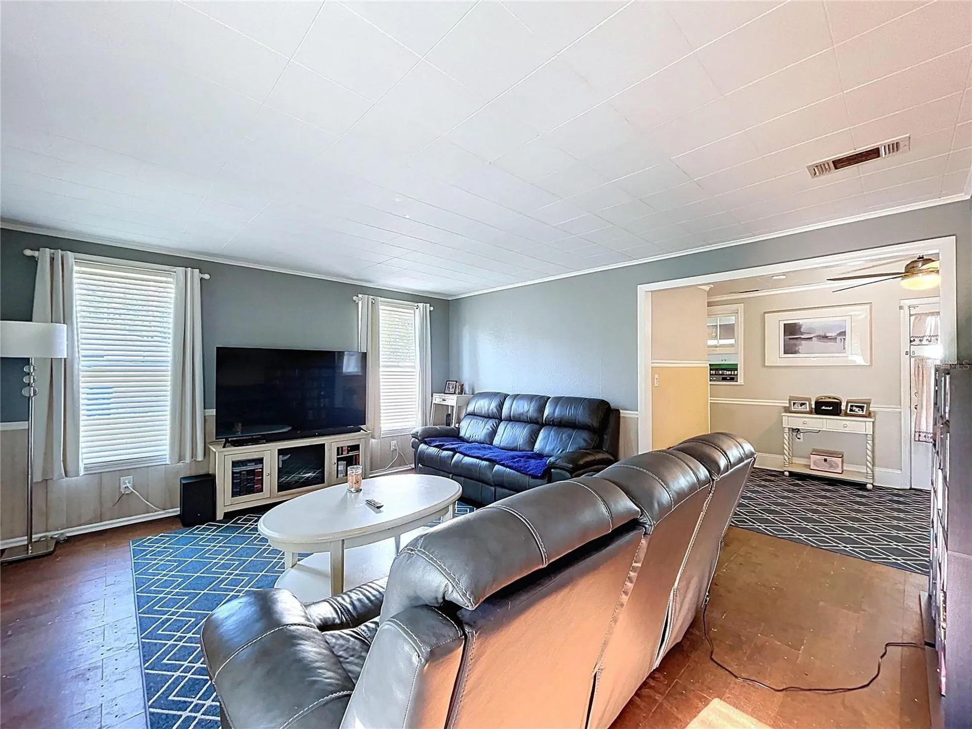 363 14th Street NW Largo FL 33770