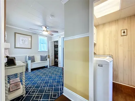 363 14th Street NW Largo FL 33770