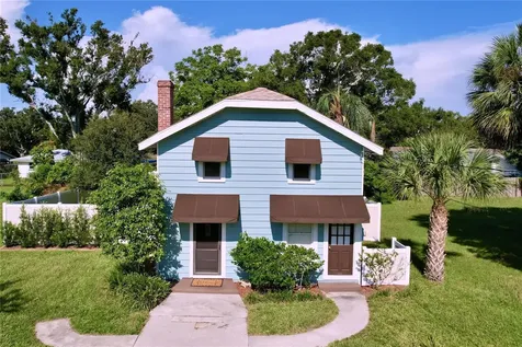 363 14th Street NW Largo FL 33770