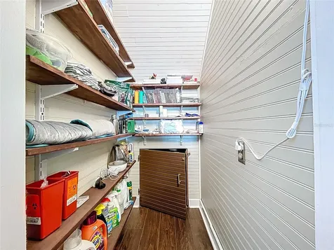 363 14th Street NW Largo FL 33770