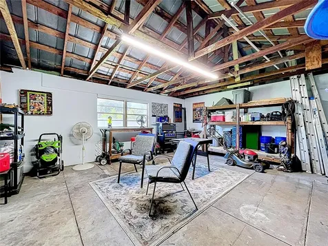 363 14th Street NW Largo FL 33770