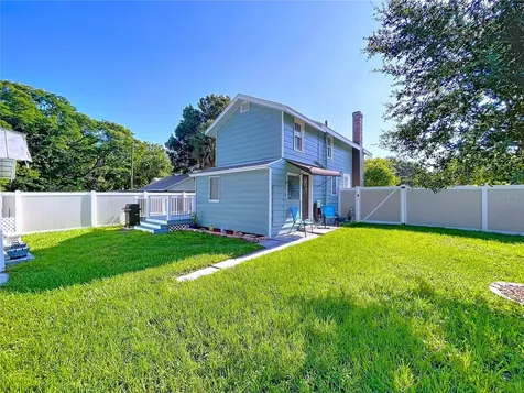 363 14th Street NW Largo FL 33770