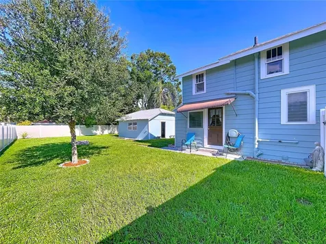 363 14th Street NW Largo FL 33770