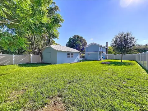 363 14th Street NW Largo FL 33770