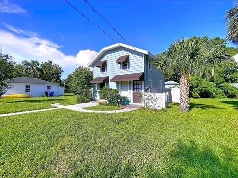 363 14th Street NW Largo FL 33770
